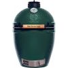 Big Green Egg ogļu grils, Large