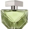 Britney Spears Believe EDP 100 ml