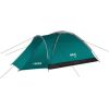 NC6010 GREEN CAMPING Telts HIKER NILS CAMP