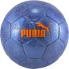 Puma Ball Puma Cup futbola bumba 083996 01