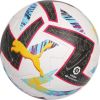 Futbola bumba Puma Orbita Laliga 1 (FIFA Pro) 083864 01