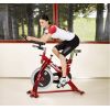 Spinbaiks  BH fitness SB 1.4