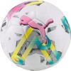 Footbola bumba Puma Orbita 3 TB FIFA Quality 83776 01