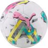 Footbola bumba Puma Orbita 2 TB FIFA Quality Pro 83775 01