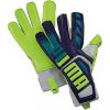 Puma Evo Speed Vārtsargu cimdi Gloves 1.3 Prism 041015 01 - 11