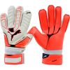 Vārtsargu cimdi Gloves Puma Evo Power Super M 41022 31 - 11