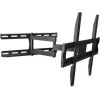 Arkas UCHWYT ŚCIENNY DO TV 32”-65’’ 35KG, REGULACJA W PION/POZ (LCY 365)
