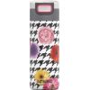 Kambukka kubek termiczny Etna 500ml - Floral Patchwork