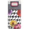 Kambukka kubek termiczny Etna 300 ml - Floral Patchwork