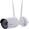 Kamera IP WiFi Reolink RLC-510WA 5Mpix P2P IR 30m