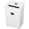 HSM Pure 420 shredder, 35 l, 3,9 mm