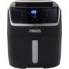 Princess 6.5 L Air Fryer