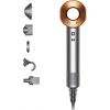 Dyson HD07 Supersonic matu fēns, niķelis/varš 389922-01 Nickel/Copper