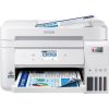 Epson Ecotank ET-4856 tintes daudzfunkciju printeris