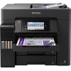 Epson Ecotank ET-5850 tintes daudzfunkciju printeris