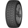 WINDFORCE 265/70R17 115T ICE-SPIDER studded