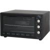 Zilan ZLN3130B Мини духовка 45L 1700W