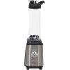 Zilan ZLN0504 Blenderis 350W