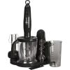 Zilan ZLN5343 Blenderis 4in1 700W