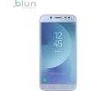 Blun Extreeme Shock 0.33mm / 2.5D Aizsargplēve-stiklss Samsung J730F Galaxy J7 (2017) (EU Blister)