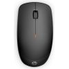 HP 235 Slim Wireless Mouse / 4E407AA#AC3