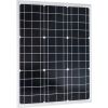 Jn-solar Phaesun Sun Plus 50S saules panelis, 50 W