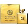 Versace Pour Femme Oud Oriental EDP 100 ml