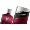 Bruno Banani Loyal Man EDP 50 ml