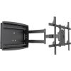Multibrackets MB-6737 Настенный кронштейн для телевизора для телевизоров до 80" / 45kg