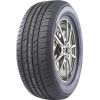 215/75R15 ROADMARCH PRIMEMARCH H/T 77 100H CC71 M+S