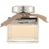 Chloe Signature EDP 50 ml