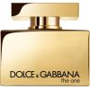 Dolce & Gabbana The One Gold EDP 75 ml