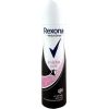 Rexona  REXONA SPRAY PURE 150ML 9067836