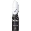 Rexona  Invisible Diamond 48h Anti-Perspirant Deospray 150ml