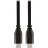 Unknown Rode cable SC17 USB-C - USB-C 1.5m