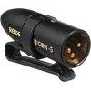 Unknown Rode adapteris Micon-5