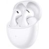 Huawei Freebuds 5 Cream White