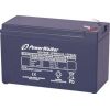 BlueWalker Battery PWB12-7 91010091