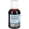 Thermaltake Premium Concentrate - Red (4x 50ml Bottle Pack)