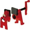 BESSEY pipe screw clamp BPC-H34