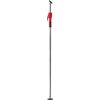 BESSEY ceiling and assembly support STE 3700 - STE370