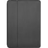 Targus Click-In sleeve, tablet sleeve (black, iPad (7th generation), iPad Air 10.5, iPad Pro 10.5)