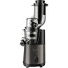 Black+Decker BXJE200E (200W) slow-running juicer