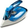 Black+Decker BXIR1000E travel iron