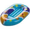 Fashy Kids inflatable boat Fash 8130 51