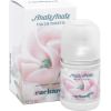 Cacharel Anais Anais EDT 30 ml