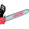 Sliede 3/8 1,5 45 cm/18" X125-000170, ECHO