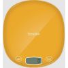 Kitchen scale Macron+Mangue Terraillon