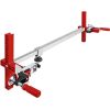 BESSEY door lining strut TU
