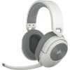 Corsair Surround Gaming Headset HS55 Built-in microphone, White, Wireless